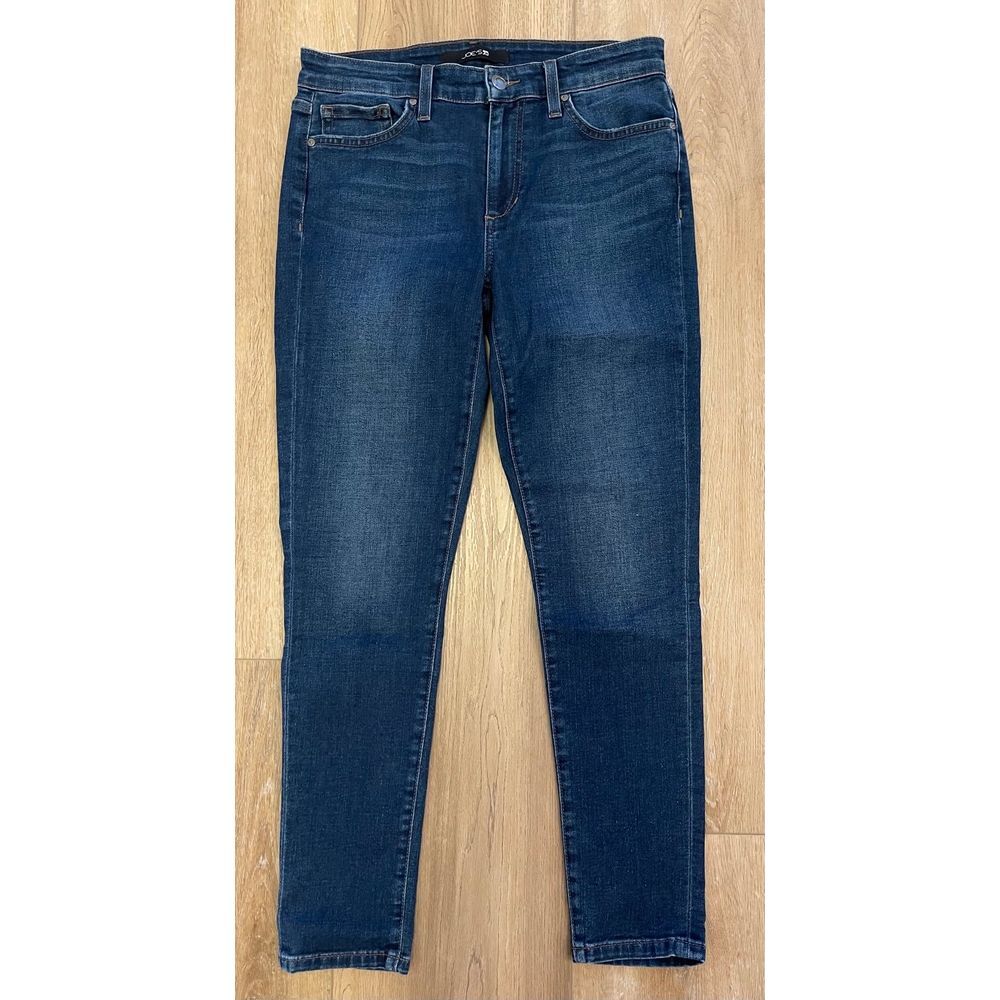 JOE'S Skinny Ankle Jeans Women's size‎ 29